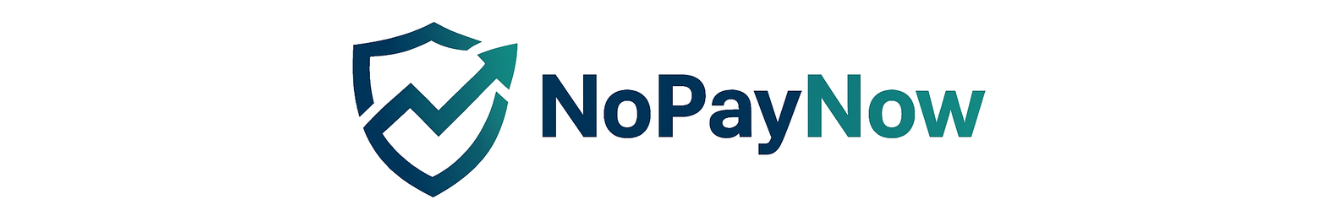 NoPayNow